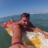 StefanB90