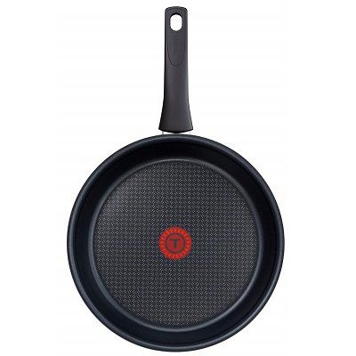 Tefal Elegance Bratpfanne 24 cm für 13,99€ (statt 20€)   keine Induktion!