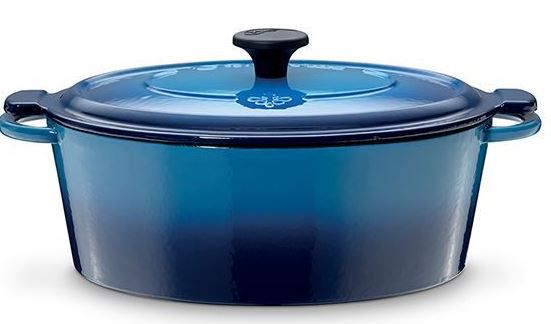 Top12 Marken Sale Out: günstige Töpfe & Pfannen