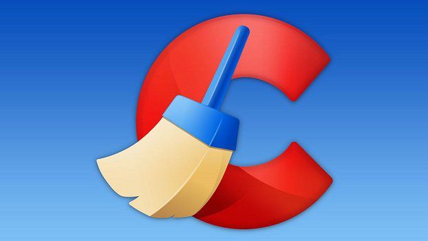 Vorbei! CCleaner Pro Jahreslizenz gratis (statt ca. 20€)