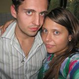 daverino