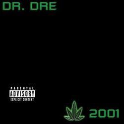 Dr Dre   2001 (Clean Version)   Vinyl für 18,48€ (statt 22€)