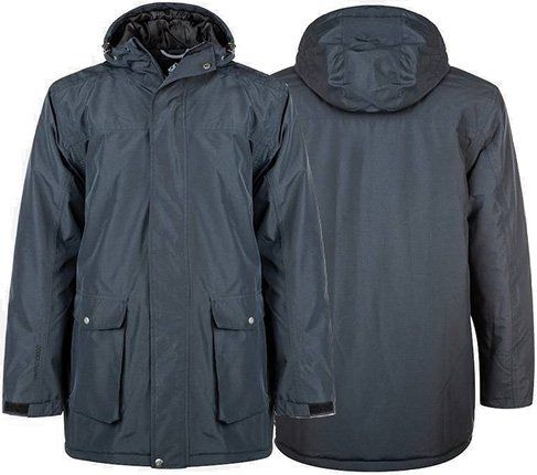 Whistler Parka Buro W PRO 10000 für 27,76€ (statt 62€)