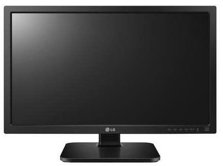 LG 24MB37PM B   23,8 Zoll LED Monitor für 99€ (statt 124€)