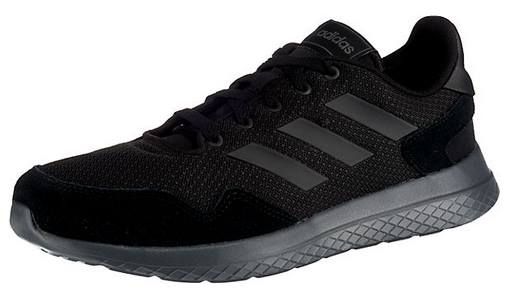 adidas Sneaker Archivo in 2 Farben für je 33,28€ (statt 42€)