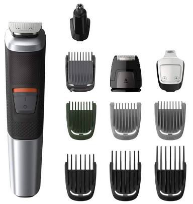 Philips MG5735/15   11in1 Multigroom für 44,94€ (statt 60€)