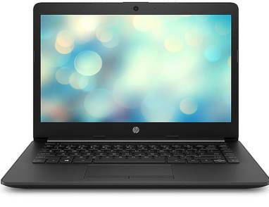 HP 14 ck1400ng   14 Full HD Notebook i5 8GB/256GB SSD für 374€ (statt 479€)