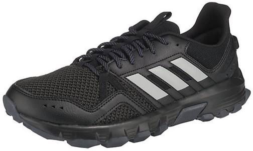 adidas Outdoorschuh Rockadia Trail in Schwarz für 40,94€ (statt 53€)