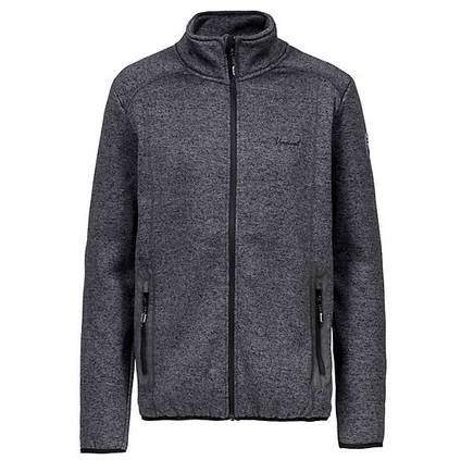VERTICAL Fleecejacke Polly für 32,85€ (statt 46€)