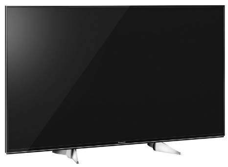 Panasonic TX 55EXW604   55 Zoll UHD LED TV für 681,90€ (statt 979€)