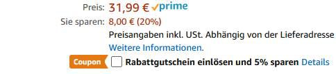 Faltbarer Wäschesack mit 3 Fächern für 19,19€ (statt 32€)