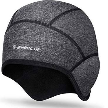 Hikenture Helm Unterziehmütze für 5,59€   Prime