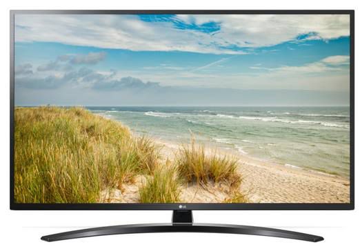 LG 65UM74507LA   65 Zoll UHD Fernseher für 679,99€ + 90€ Coupon gratis dazu