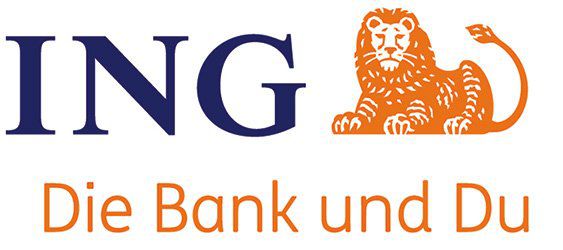 Ab Mai: 4,90€ Kontogebühren bei der ING   3 Alternativen