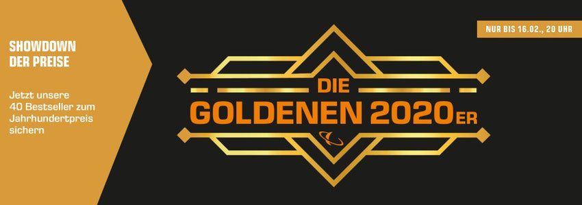 Die Goldenen 🌟🌟🌟 2020er bei Saturn  – die besten Deals: z.B. HUAWEI FreeBuds 3 In ear True Wireless Kopfhörer für 111€ (statt 140€)