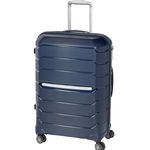 20% Rabatt auf Taschen, Markenwäsche, Champagner uvm 20% Rabatt auf Taschen, Markenwäsche, Champagner uvm