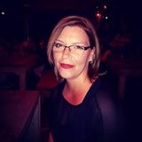 Conny von Gehlen