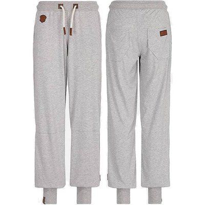 Naketano Damen Jogginghose Iris Light in vielen Farben ab 9,16€ (statt 29€)