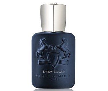 75ml Parfums de Marly Men Layton Exclusif Herren Eau de Parfum für 139,96€ (statt 181€)