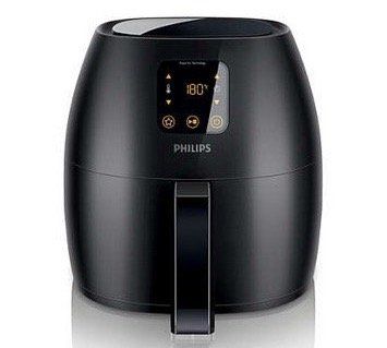 Philips HD9248 Avance Collection Airfryer XL für 114,99€ (statt 179€)