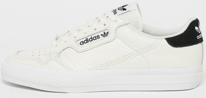 adidas continental 70