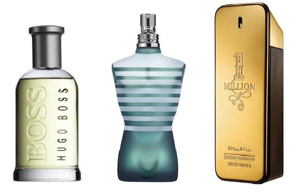 Flaconi mit bis zu 22% Rabatt (auch im Sale)   z.B. 200ml Paco Rabanne 1 Million EdT für 65,56€ (statt 75€)