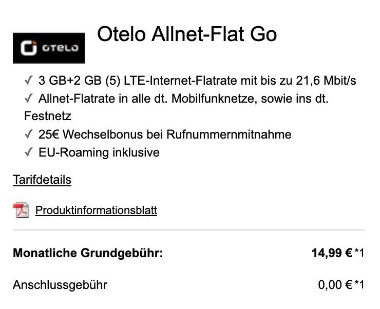 Nintendo Switch (neue Version) für 49€ oder PS4 Pro für 75€ + Vodafone Flat mit 5GB LTE für 14,99€ mtl.