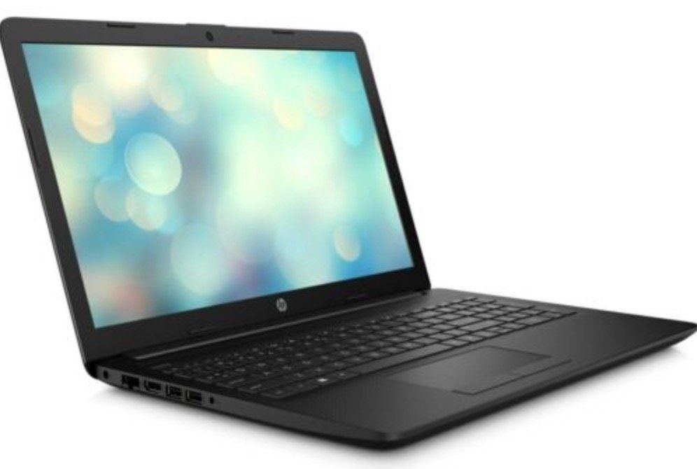 HP 15 da2420ng   15 Zoll Full HD Notebook mit 512GB SSD für 366€ (statt 449€)