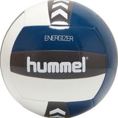 Hummel Energizer Loyalitet Volleyball für 7,50€ (statt 20€)   oder 24er Pack für 6,25€ pro Ball