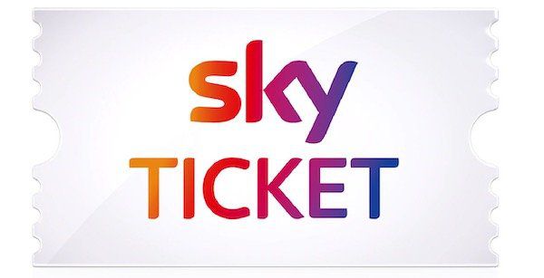 News: Sky Q & Ticket Gerätelisten werden aufgelockert