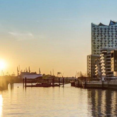 🇩🇪 Hamburg: ÜN mit Frühstück im 3* Hotel Kreuzer ab 42€ p.P.