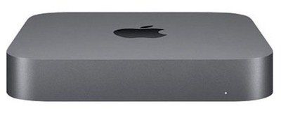 Payback: Apple Mac Mini 2018 mit 128GB für effektiv 692,10€ (statt 784€)