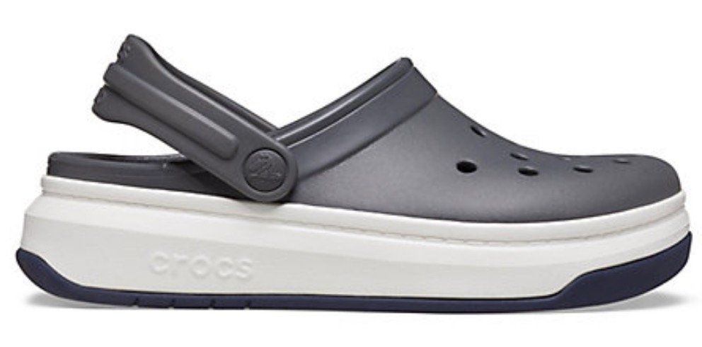 Oster Sale: Crocs mit 30% auf Alles + keine Versandkosten