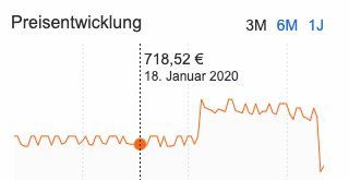 Britax Go Next Black Ink Kombikinderwagen für max. 22kg für 544,99€ (statt 718€)