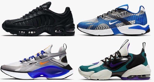 nike end of season sale 2020
