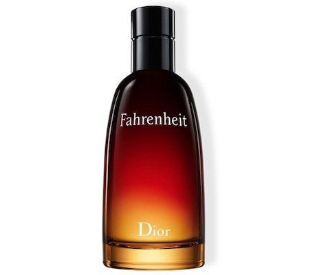 200ml Dior Fahrenheit Eau de Toilette für 87,99€ (statt 98€)