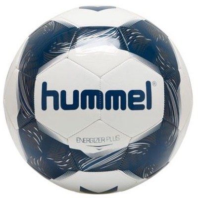 Hummel Energizer Plus Loyalitet Fußball Trainingsball oder Volleyball für 9,99€