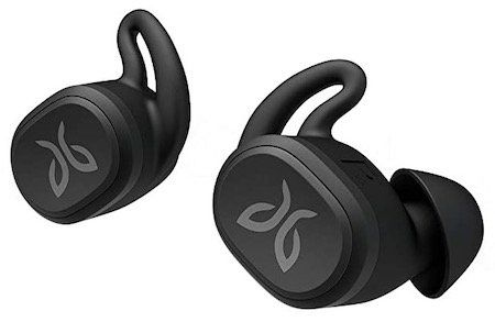 Jaybird Vista True Wireless Sport In Ear Kopfhörer für 99,99€ (statt 156€)