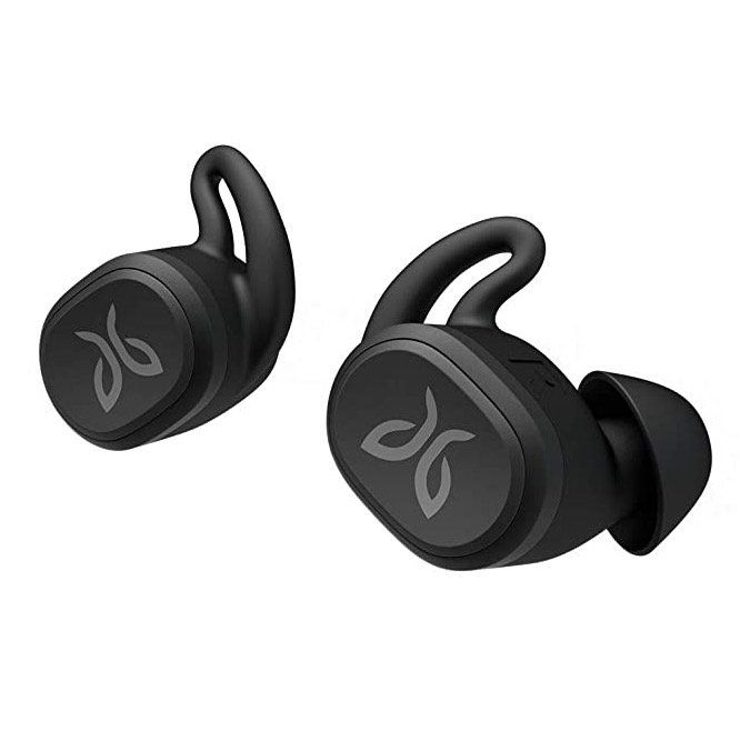 Jaybird Vista True-Wireless Sport In-Ear Kopfhörer für 99,99€ (statt 156€)