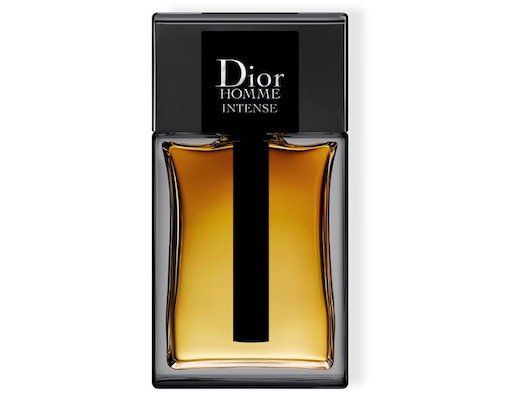 Dior Homme Intense Eau de Parfum 50ml für 41,96€ (statt 55€)