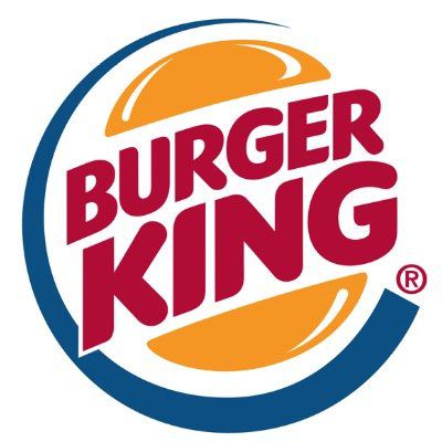 Nur heute bei Burger King über Lieferando 5€ sparen (MBW 10€)