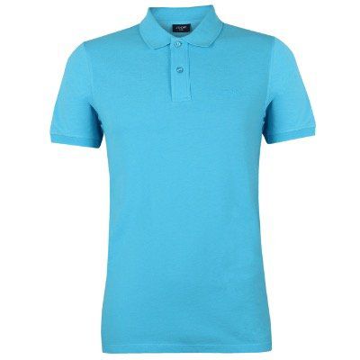 2x JOOP! Herren Poloshirt Beeke Polo Slim Fit für 49,96€ (statt 70€)