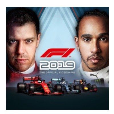 F1 2019 für die PS4 aber auch für die Xbox One einen Monat als Vollversion kostenlos