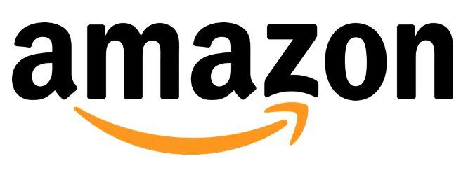 Einschränkungen bei Bestellungen über Amazon in Italien und Frankreich wegen Corona