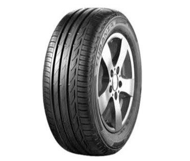 Bridgestone Turanza T001 225/55 R16 95Y Sommerreifen für 76,49€ (statt 111€)