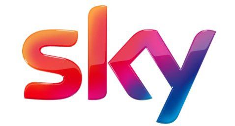 Sky Cinema, Entertainment mit Box Sets ein Monat gratis   oder 2x Sky Store gratis