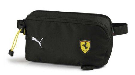 Puma Ferrari Fanwear Gürteltasche für 13,65€ (statt 20€)