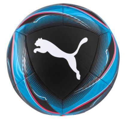 Puma ftblNXT Icon Fußball in Größe 5 für 12,60€ (Statt 16€)