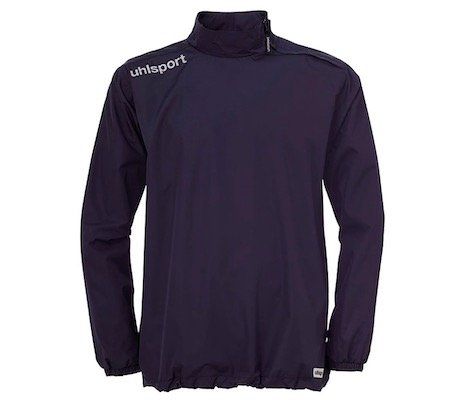 Uhlsport Essential Windbreaker für 12,94€ (statt 25€)