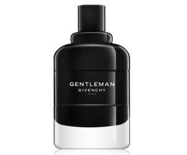 100ml Givenchy Gentleman Eau de Parfum für 54,56€ (statt 68€)